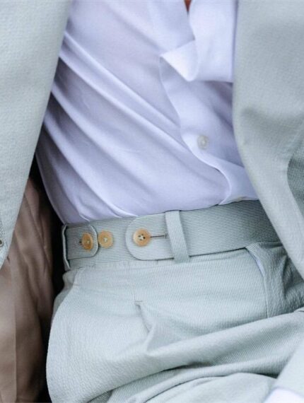 custom trousers dubai