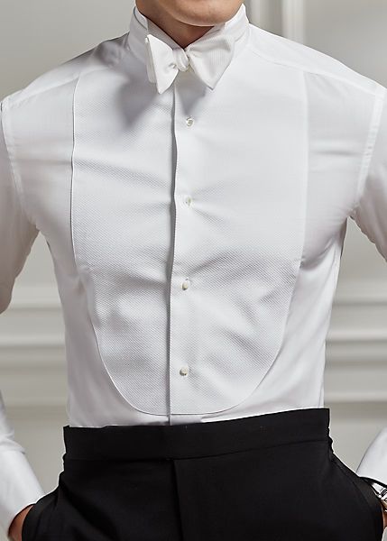 bespoke shirts dubai