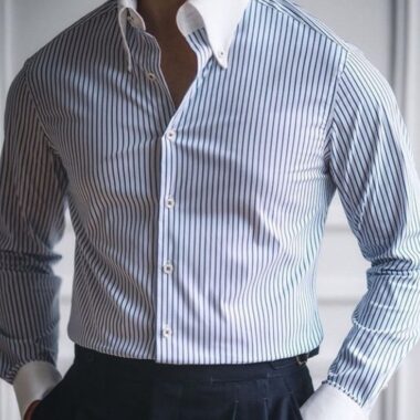The Best Clothing Alterations in Dubai
