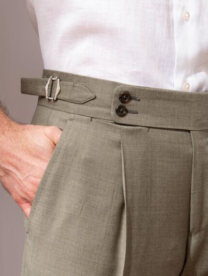 trousers tailor dubai