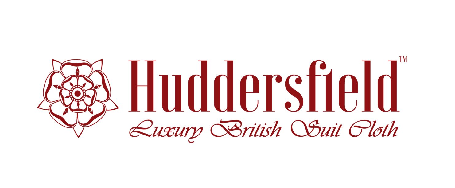 Hudders field
