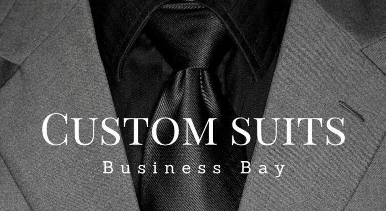 Clothing Alterations in Dubai