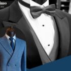bespoke suits in Dubai