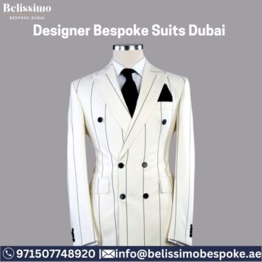 The Best Clothing Alterations in Dubai