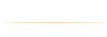 Belissimo