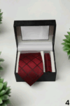 Neck Tie