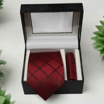 Neck Tie