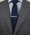 A great use of tie and tiebar_