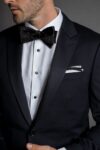 Bow Tie