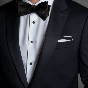 Bow Tie