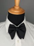 Butterfly Bow Ties