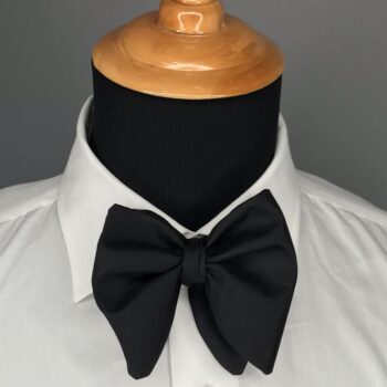 Butterfly Bow Ties