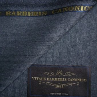 Vitale-Barberis Fabrics